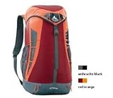 Vaude - Rock Ultralight Comfort 25