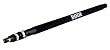 Rode Mini Boompole Microphone Boom Arm