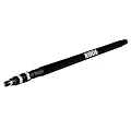 RODE MINI MICROPHONE BOOM POLE 2m