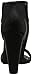 Michael Antonio Women's Kerrville Dress Sandal