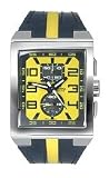 Festina Men's 9n watch #F161845