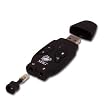 USB Soundwave 7.1 Pro Rohs
