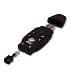 USB Soundwave 7.1 Pro Rohs
