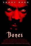 Bones