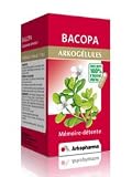 Arkocaps Bacopa 45 Capsules