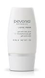 Pevonia Botanica Pevonia Botanica C Evolutive Eye Gel 1 fl oz - 1 fl oz