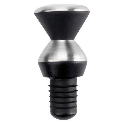 OXO Soft Works Wine Stopper