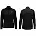 Under Armour Woman Movement Jacket,black