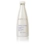 Phytomer - Perfect Visage Gentle Cleansing Milk