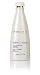 Phytomer - Perfect Visage Gentle Cleansing Milk