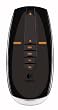 Logitech MX AIR