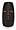 Logitech MX Air - Rechargeable Wireless Air Mouse