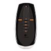 Logitech MX Air - Rechargeable Wireless Air Mouse