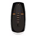 MX Air Rechargeable Cordless Air Mouse