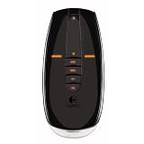 Logitech MX AIRvon "LOGITECH"