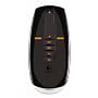 Logitech MX Air - Rechargeable Wireless Air Mouse