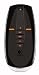 Logitech MX Air - Rechargeable Wireless Air Mouse