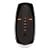 Logitech MX Air - Rechargeable Wireless Air Mouse