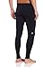Sugoi Men’s MidZero Tights
