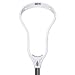 STX Professor Unstrung Lacrosse Head