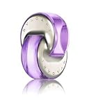Bvlgari Omnia Am?thyste Eau de Toilette Spray, 2.2 oz
