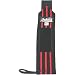 Schiek Wrist Wraps (Black) - NEW!