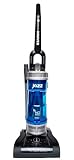Hoover JA1600 Jazz Upright Vacuum Cleaner