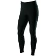Pearl iZUMi Women's Amfib Tight,Black,Medium