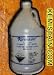 Classic Etch Reactive Concrete Stain $29.99 Cinnamon By Kemistain. 55 Gallon Drum Concrete Acid Stain Concentrate, One Step Formula! Concrete Stain or Acid Concrete Stain for Staining Concrete and All Concrete Based Surfaces. No Need to Know How to Stain Concrete!