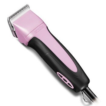Smc Excel Variable 5-Speed Clipper For Pets