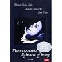 THE UNBEARABLE LIGHTNESS OF BEING (IMPORT, ALL-REGION) (SPECIAL FEATURES)