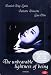 Search : THE UNBEARABLE LIGHTNESS OF BEING (IMPORT, ALL-REGION) (SPECIAL FEATURES)