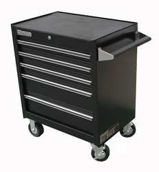 black Friday Westward 13H119 Tool Chest BlackB007OXFC5O