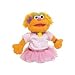 Zoe Sesame Street Hand Puppet