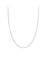 14k Gold Chain