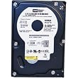 Channel Vision DVR-HD250 Additional Hard Drives for Digital Video Recorders