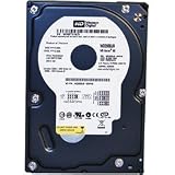 Channel Vision DVR-HD250 Additional Hard Drives for Digital Video Recorders