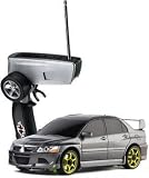 Eigenschaften Carson/Tamiya Evol. Lancer EVO8, RTR, 1:28 / Carson 407010 - XMODS Evol. Lancer EVO8, RTR, 1:28