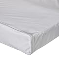 Healthy Zzz Mattress Encasement