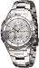 Accurist Gents Chrono Watch MB842S