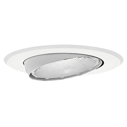 Halo : Halo 5070P 5 Inch Eyeball Light