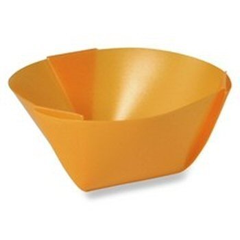 Orikaso Big Bowl by Orikaso