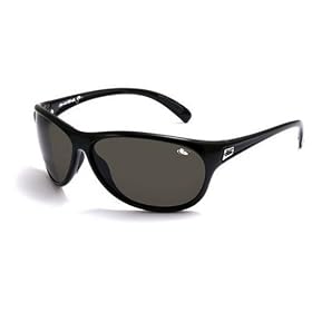 Bolle Coral Sunglasses