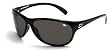 Bolle Coral Sunglasses