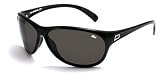 Bolle Coral Sunglasses