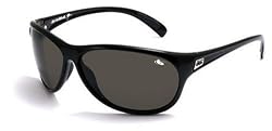 Bolle Coral Sunglasses
