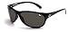 Bolle Coral Sunglasses
