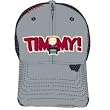 South Park: Timmy Hat
