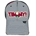 South Park: Timmy Hat