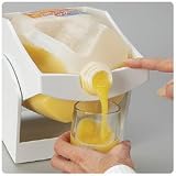 Pour Thing - Gallon Size - Model 561622